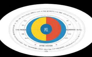 盲审评语有哪些核心维度？