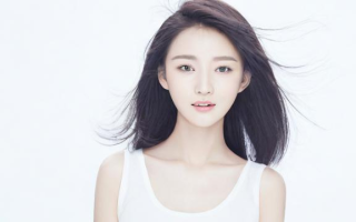 何瑾琦这个名字怎么样