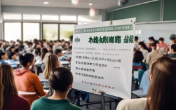 中专单招录取分数线到底是多少？