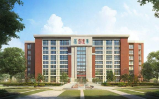 广州广大附校的教学质量和校园环境究竟如何？