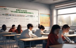 淮滨县军校录取线具体多少分？2023年最新分数线是多少？
