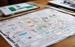 2025初中物理思维导图，最新考点难点全解析？