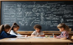 多维思维训练，2025年职场必备竞争力？