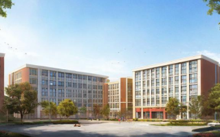 武汉17初级中学怎么样