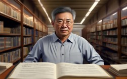 2025经济学考研不考数学的有哪些院校新动态？