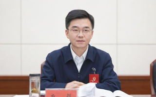 深北莫研究生