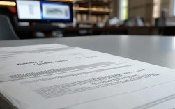 装修造价师报名条件是什么？需要哪些工作经验？