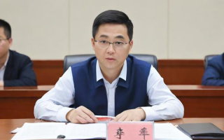 如何考取教育证书？