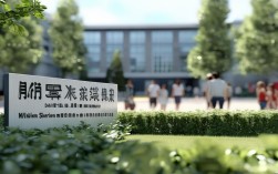 2025大连大学本科录取分数线最新多少？