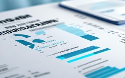 东莞学校录取率2023是多少？不同学校差异大吗？
