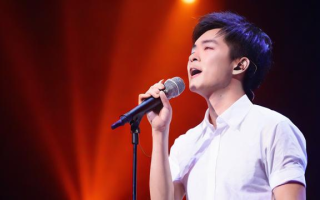 如何从零开始自学声乐？科学指南分享
