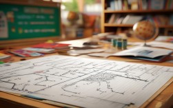 思维导图如何提升英语教学效果？