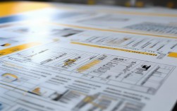 2025学考报名条件是什么？应届生/社会考生有何新要求？