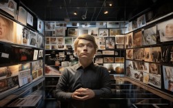 偏面性思维为何易让人陷入认知误区？