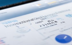 2025湖北二师录取率最新多少？竞争激烈吗？