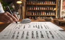 中医助理执业医师15年报名条件有哪些？