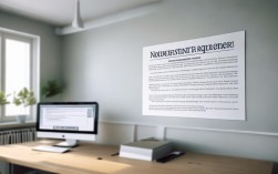 注安师报名条件2025几月截止?非专业能报吗?