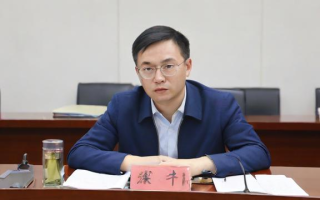 曲靖中考题难易程度如何，题型有哪些特点？