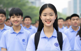 厦门中考575怎么样，厦门中考分数575分意味着什么？