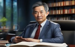 2025合工大导师怎么选？新生必看避坑指南！