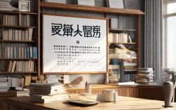 考私立三本一般多少分能被录取？