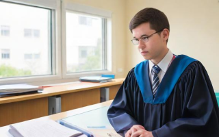 研究生查寝如何平衡制度管理与学生自由？