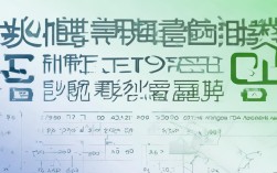 宁德市中考录取人数是多少？今年和去年对比有变化吗？