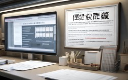 2025年药师报名条件有哪些新变化？