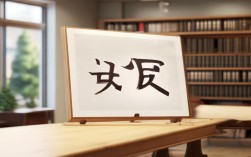 2025华师哲学考研招哪个院？