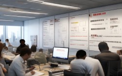 普洱消防工程师报名条件有哪些具体要求？