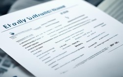 翻译考试报名条件有哪些具体要求限制？