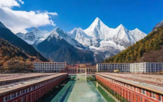 国考四川岗位，如何备考才能脱颖而出？