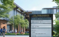 浙江传媒2025安徽录取线刚公布吗？