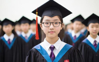 研究生教育通常需要多少年完成？