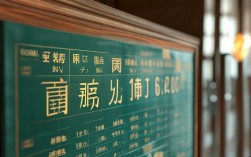 河南中医药录取分数线是多少？202X年最低分多少？