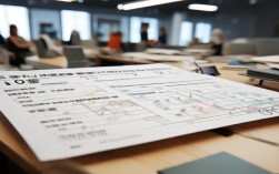 鳌江中学2024年录取率是多少？往年分数线多少？