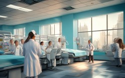 北邮理学院导师哪个好？推荐科研强、负责且好相处的导师？