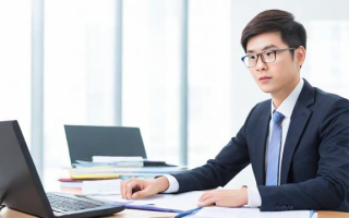 会计专业国考，这些岗位适合你吗？
