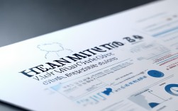 河南高考最低录取分数线2024是多少分？
