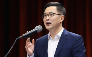 播音怎么考