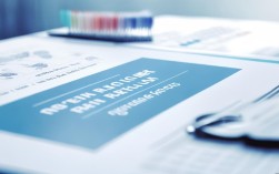 2025口腔执业医师考试报名条件何时发布？