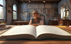 如何从小培养孩子的良好思维习惯？