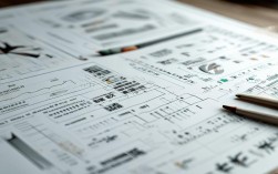 清远电竞班录取分数线是多少？2024年最低要多少分能上？