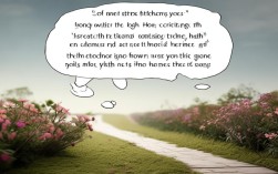 思维改变后，如何快速适应新环境？