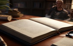 AI时代，思维正确方法还在适用吗？