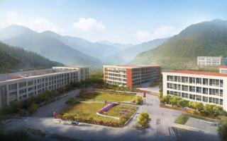 巴川学校教学质量如何？真实评价与特色解析