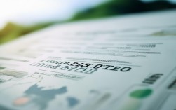 福建美术类录取率是多少?2023年多少考生能被录取?