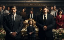 葬礼逻辑题为何爆火？背后隐藏着什么社会心理？