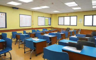 新航道培训机构的教学质量和口碑如何？