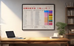 2025安徽考研录取线几月公布？今年多少分能上？